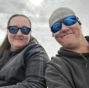 Meet your Posher, Jana